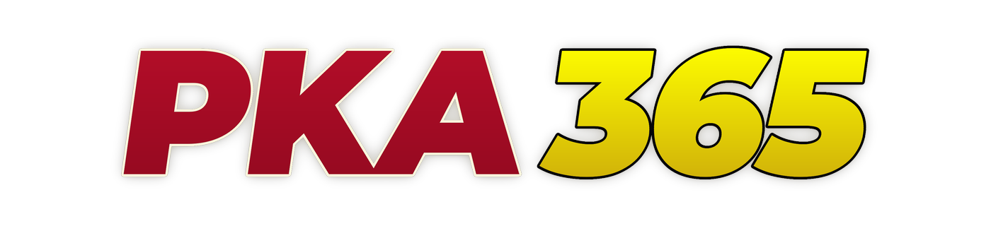 pka365